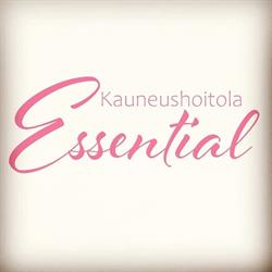 Kauneushoitola Essential