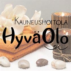 Kauneushoitola Hyvä Olo SK