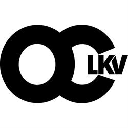 OC Pohjanmaa Oy - LKV