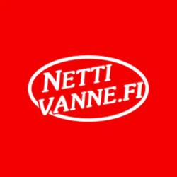 Nettivanne