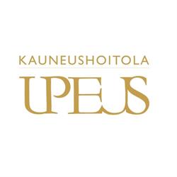 Kauneushoitola UPEUS