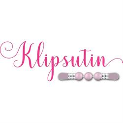 Klipsutin