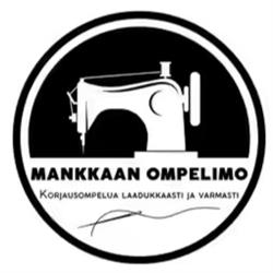 Mankkaan Ompelimo