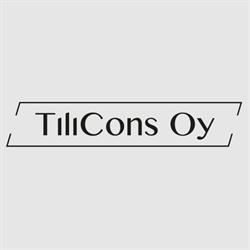 TiliCons Oy