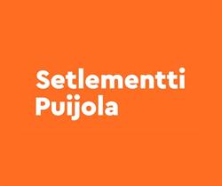 Kuopion Tyttöjen Talo