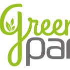 GreenPartner Oy