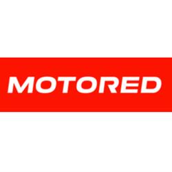 Motored Vantaa