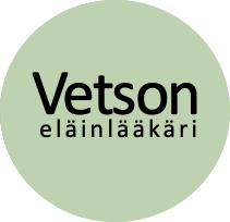 Vetson Oy