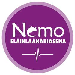 Eläinlääkäriasema Nemo