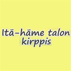Tarvikekeskus