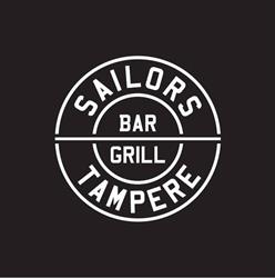 Sailor's Bar & Grill