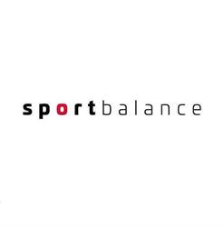 Sportbalance Turku