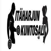 Itäharjun kuntosali