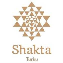 Shakta Joogakoulu Turku