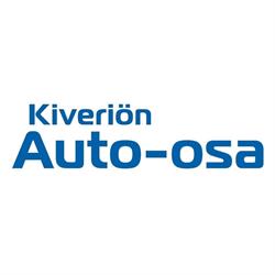 Kiveriön Auto-Osa Oy