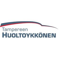 Tampereen Huoltoykkönen Oy