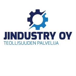 Jindustry Oy