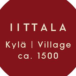 Iittala Village