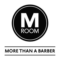 M Room Parturi Kouvola