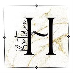 Salon Cannes & Boutique H