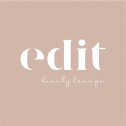 Edit Beauty Lounge