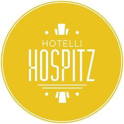 Hotelli Hospitz