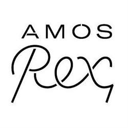 Amos Rex Shop