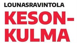 Lounas-Ravintola Kesonkulma