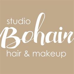 Studio Bohair