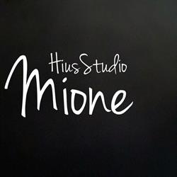 HiusStudio Mione