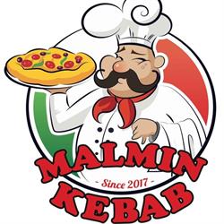 Malmin Kebab Pizzeria