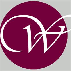 Wiivinsali