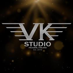 VK-Studio