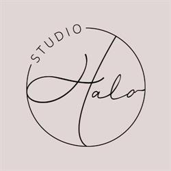 Studio Halo