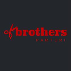 Brothers Parturi Pirkkala