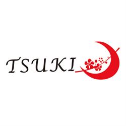 Tsuki