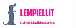 Lempiellit