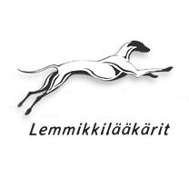 Lemmikkilääkärit