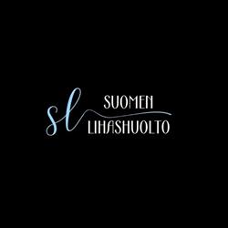 Suomen Lihashuolto