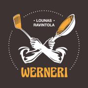 Lounasravintola Werneri