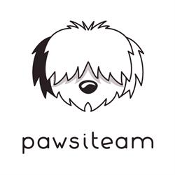 Pawsiteam