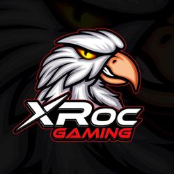 HQ Pelitalo / XRoc Gaming
