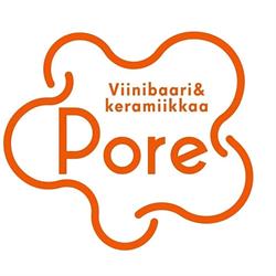 Pore