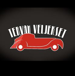 Autohuolto Tervan Veljekset Oy