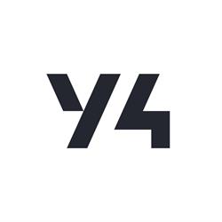 Y4 Works Oy
