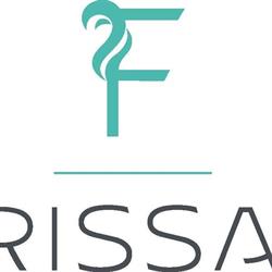 Frissan parturi-kampaamo