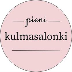 Pieni Kulmasalonki