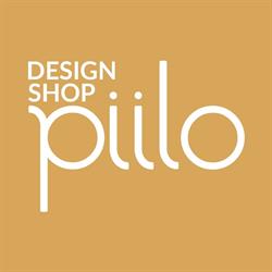 Design Piilo