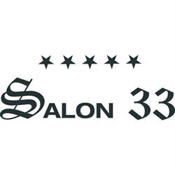 Salon 33