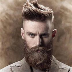 Hair Design